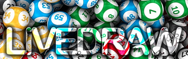 Data Pengeluaran Togel Hk 6d 2018