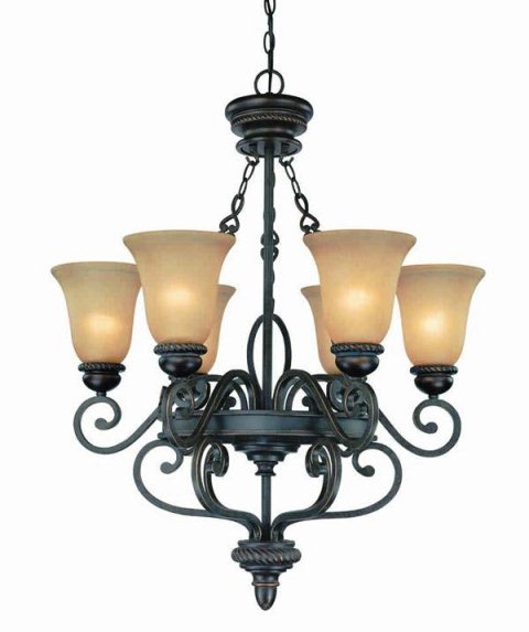 12 Model Lampu Hias Ruang Tamu Minimalis Terbaru 12 Model Lampu Hias Ruang Tamu Minimalis Terbaru