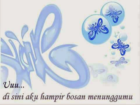 Slank - Foto Dalam Dompetmu (Lirik Lagu & Chord) | Lyrics Lagu