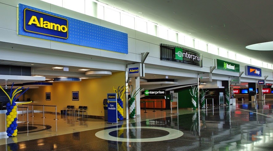 Local Rental Cars Orlando Local Rental Cars Orlando