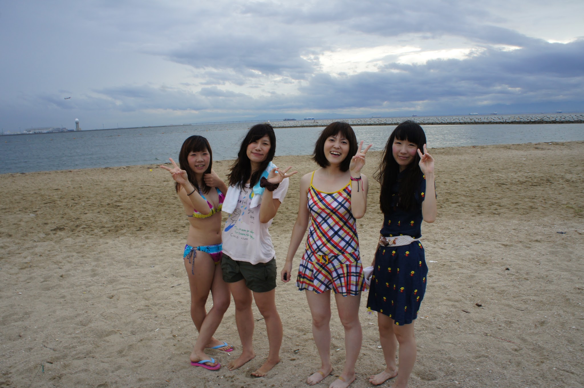そそる集合写真12 [転載禁止]©bbspink.com	->画像>2044枚 