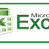 Pengertian Serta Fungsi Microsoft Excel