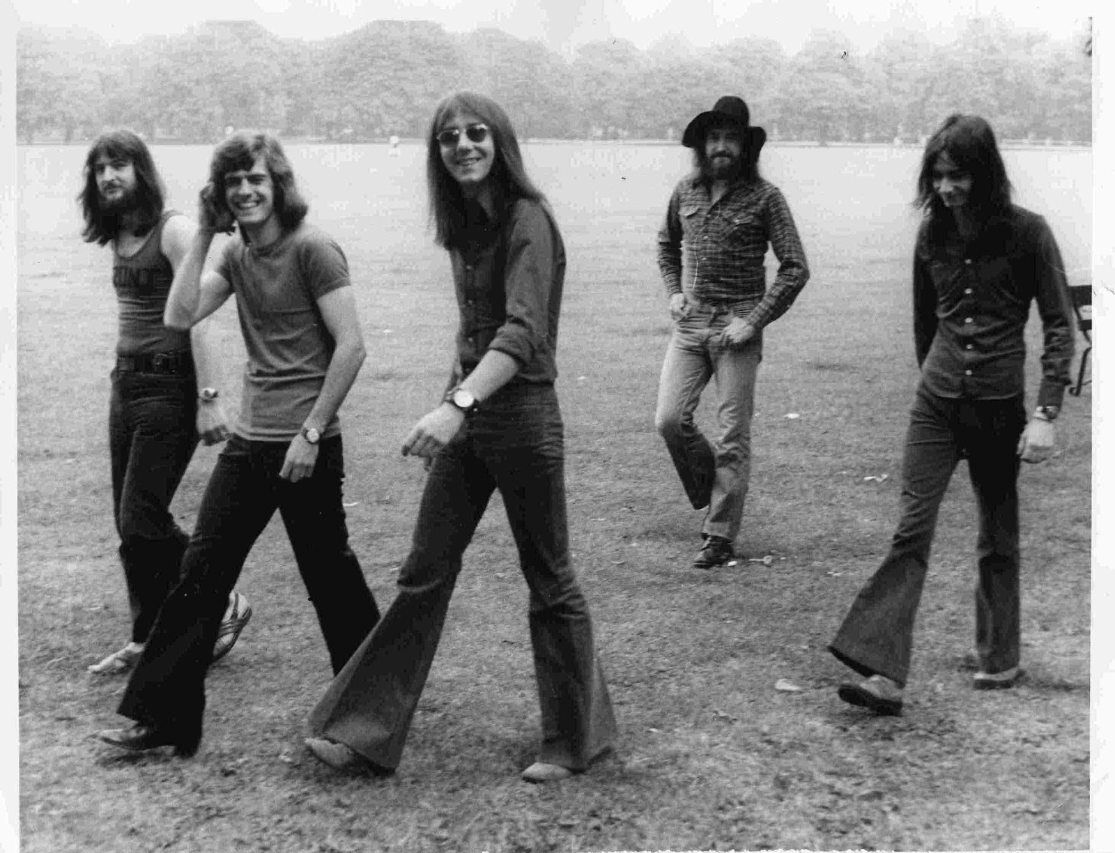 Beggars opera. Beggar s opera. "pathfinder" (studio album by beggars opera). Beggars opera act one 1970. Beggars opera water of change.