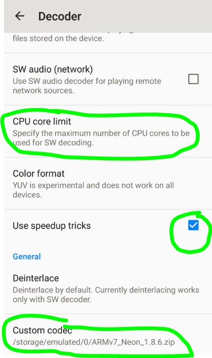 Clash Of Clans Ubuntu 18