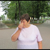Дочка «похоронила» живу матір заради спадщини