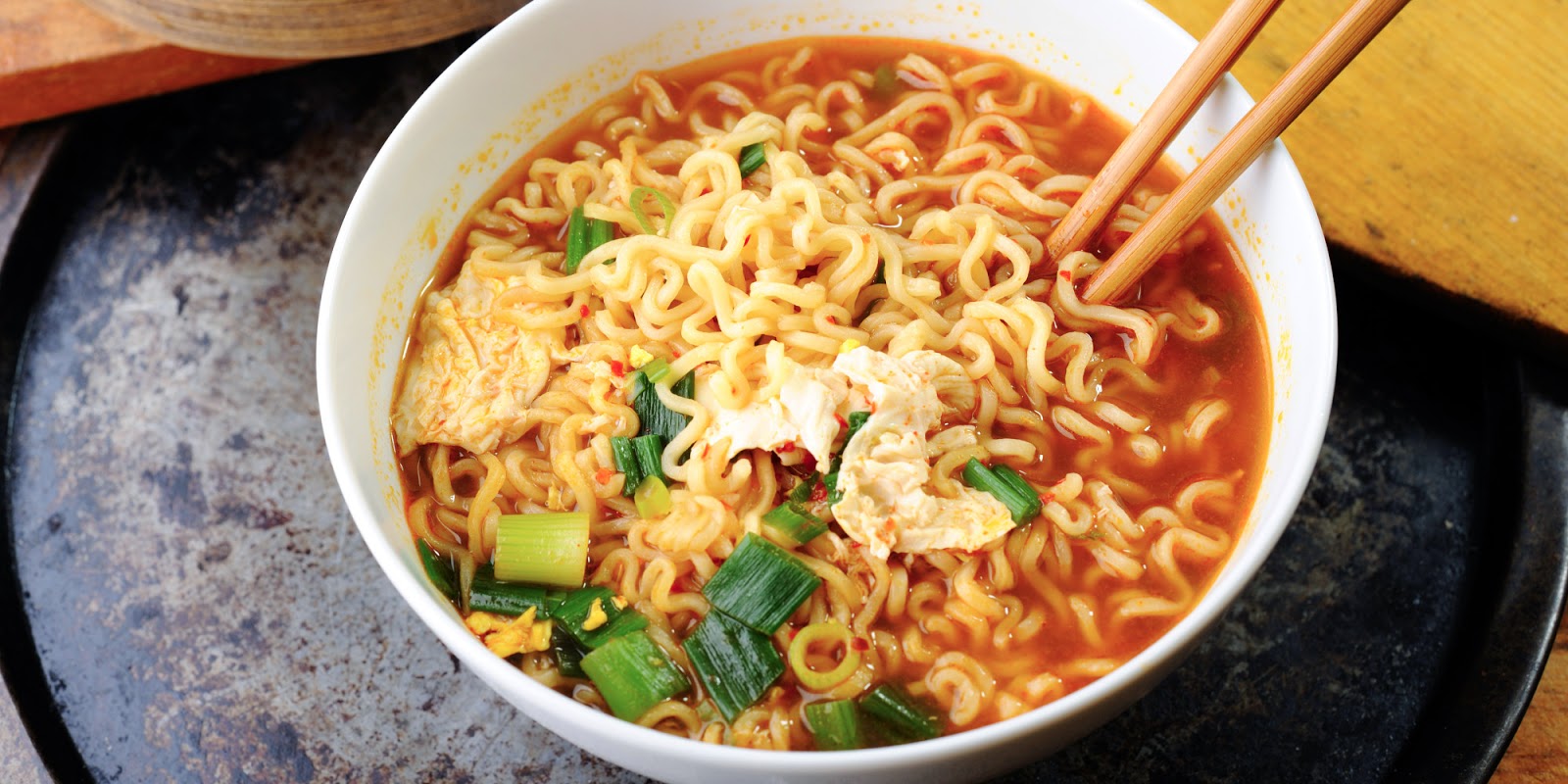 My Favorite Food Is A Chingu In The City my-favorite-food-is-a-chingu-in-the-city
