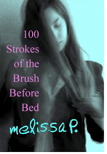 100 cepilladas antes ir dormir