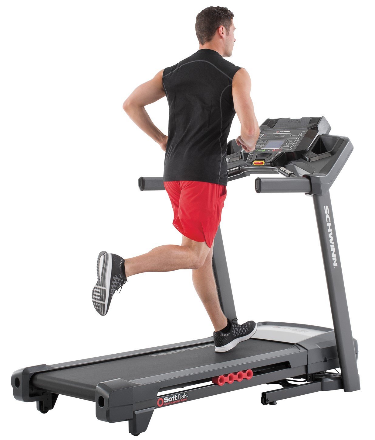 Best Treadmill The Importance Treadmill Parts Best Treadmill for Sale