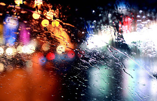 Rain Photography HD wallpapers