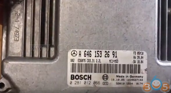 cgdi-mb-virgin-benz-vito-ecu-cr331-1