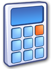 Calculadora IPC Online