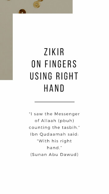 How-to-do-dhikr-on-fingers