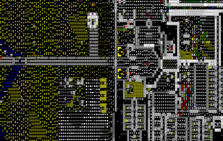 [AAR Dwarf Fortress] Tethaxah "La Dimensión del Destino" Dwarffortress-big