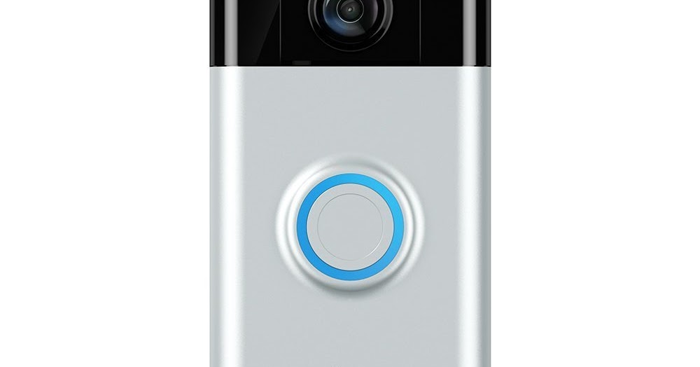 Popular and best doorbell tech 4.2 Stars + 28,143 Ratings USA