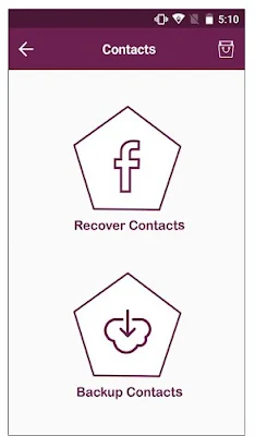 برنامج استعادة الملفات المحذوفة بعد الفورمات للاندرويد بدون روت, تطبيق Recover Deleted All Files كامل للأندرويد, استرجاع الفيديو المحذوف بدون برامج, استرجاع الملفات المحذوفة بعد الفورمات سامسونج, استرجاع الملفات المحذوفة بعد الفورمات من الموبايل