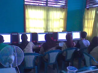 DASAR-DASAR MICROSOFT WORD 2003 Institute It. Training | Kursus Komputer Jakarta Timur | WA. +628978298280 |