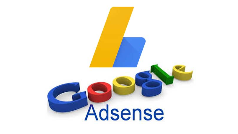 Kapan Gajian Dari Adsense? Kapan Gajian Dari Adsense?