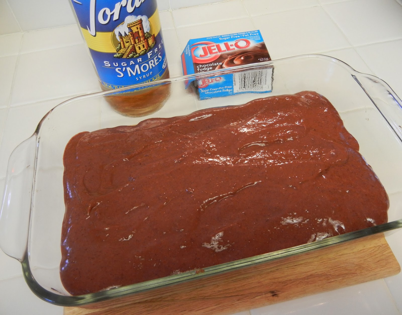 theworldaccordingtoeggface Post Weight Loss Surgery Menus A day in my pouch