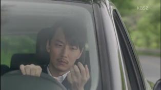 gambar 11, sinopsis drama korea shark episode 5, kisahromance