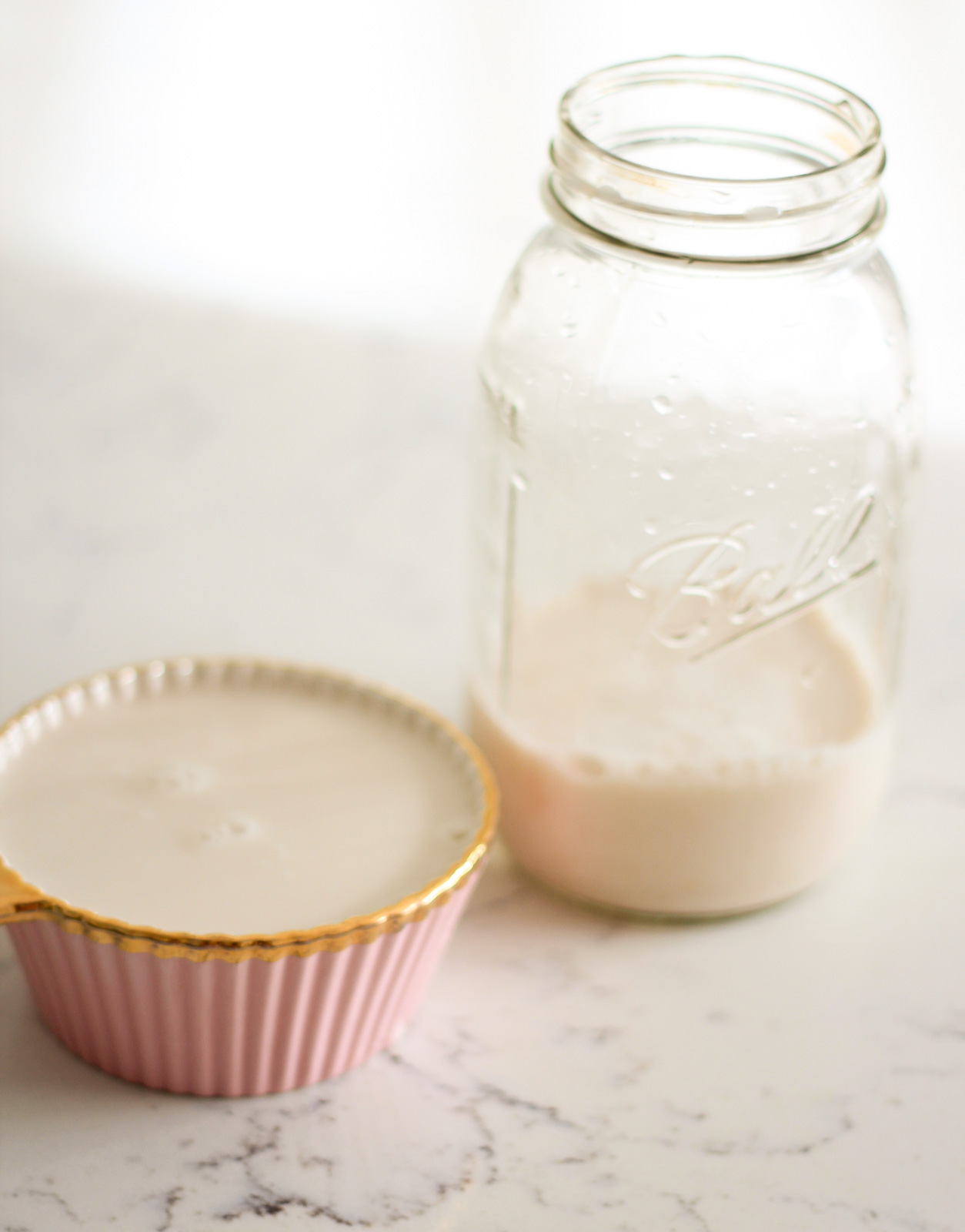 pumpkin spice coffee creamer pumpkin spice coffee creamer