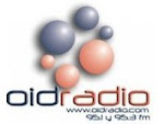 Oid Radio Cantabria