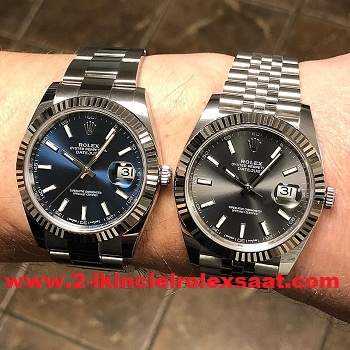 Arnavutkoy Ikinci El Rolex Saat Alanlar Arnavutkoy Ikinci El Rolex Saat Alanlar