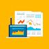 IBM COGNOS REPORT STUDIO AUTHORING PROFESSIONAL REPORTS