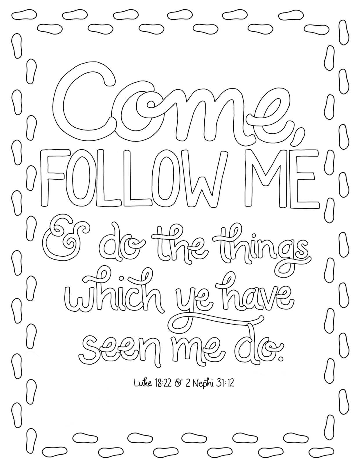 just-what-i-squeeze-in-come-follow-me-coloring-page-10