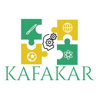Ka Fakara