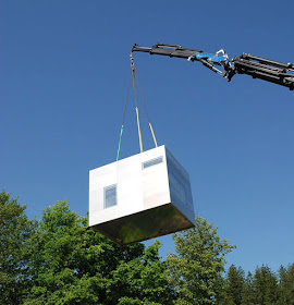 12-Moving-the-Cube-M-CH-Sustainable-Micro-Compact-Home-Architecture