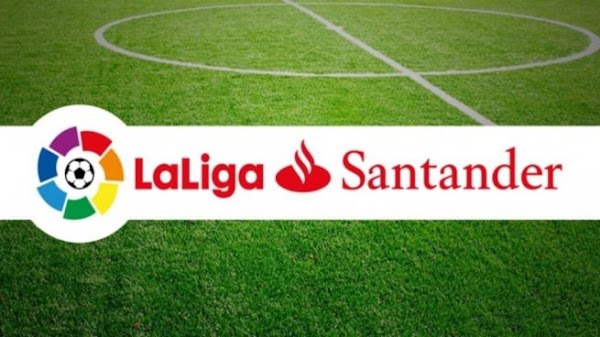 LaLiga 1|2|3 2017/2018, programación de la jornada 8