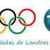 Domingo olímpico com disputas no ciclismo, judô e natação