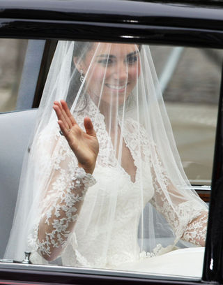 the royal wedding prince william and kate. prince william and kate