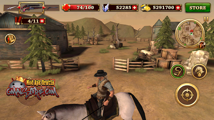 download undead slayer 2 infinit money and jade download undead slayer 2 infinit money and jade