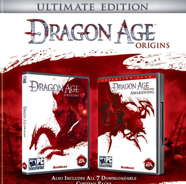 Dragon age origins коллекционное издание. диск ps3 dragon age 2. драгон эйдж пс3. Dragon age начало xbox 360. Dragon age origins ultimate edition ps3.