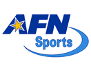 afn sports powervu key 2018 Update