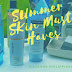 Watsons Philippines | Summer Skin Must Haves