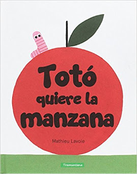 El libro de la semana