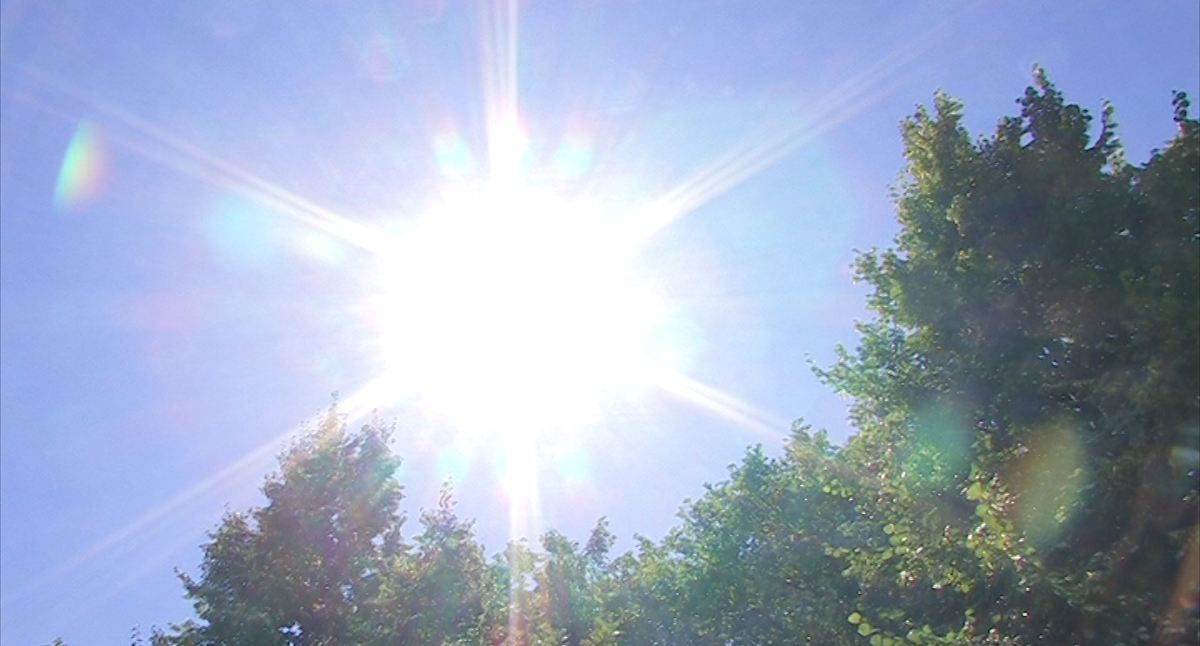 Probenahen Archive Seite 3 Von 3 The Crafting Cafe