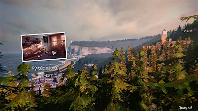 Topics tagged under pc-game on Đỉnh Cao LifeIsStrange%2B2015-05-19%2B17-36-31-93