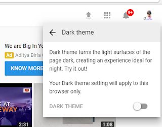 youtube channel ka background ko kaise change kare youtube channel ka background ko kaise change kare