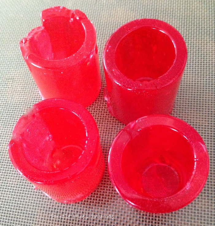 Crafting, DIY, Projects, Decorating