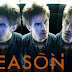 Legion Season 2 Episode 1-4 Reviews: Hold On To Your Brain