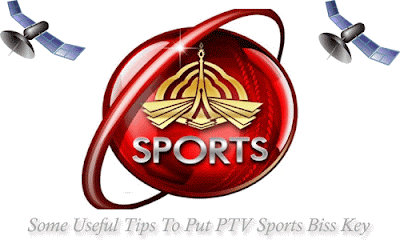 Some Useful Tips To Put PTV Sports Biss Key