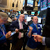 SCEPTICAL WALL STREET STRATEGISTS UNDONE BY MARKET RALLY / THE WALL STREET JOURNAL