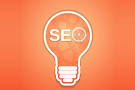 Get your awesome search engine optimization hints right right here!