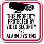 Security Systems in the Philippines