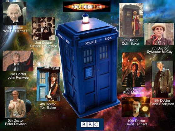 Douglas Noel Adams 1952-2001 Άγγλος συγγραφέας