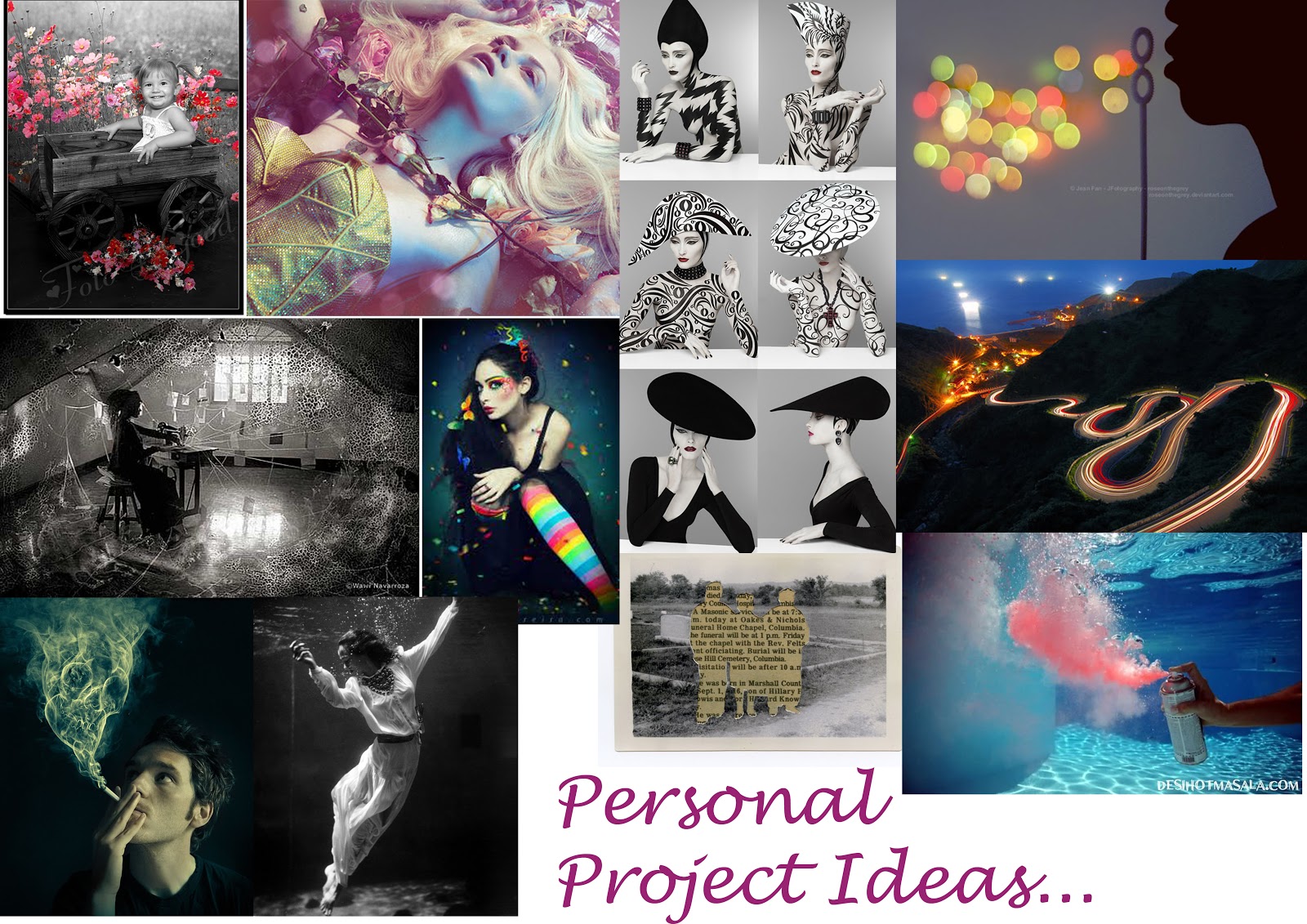 Lauren Carr Personal Project Ideas And Mood Board Lauren carr personal project ideas and mood board