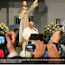 El Papa Francisco está contra la legalización de las drogas